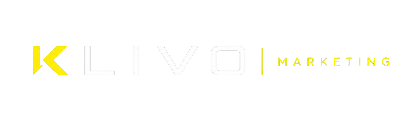 Klivo